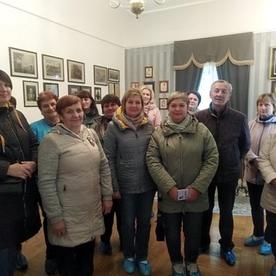 КСУП Міцкевіча2